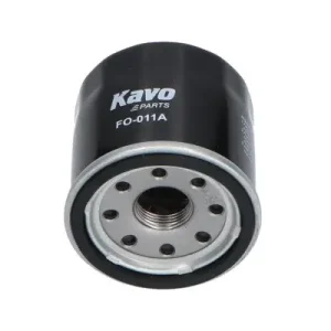 Filtr oleju KAVO PARTS FO-011A Cena promocyjna