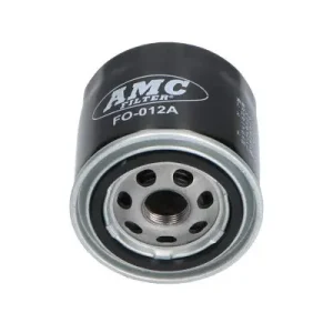 Filtr oleju KAVO PARTS FO-012A Kup teraz
