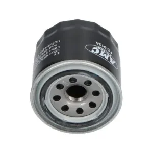 Filtr oleju KAVO PARTS FO-013A Dodaj do koszyka