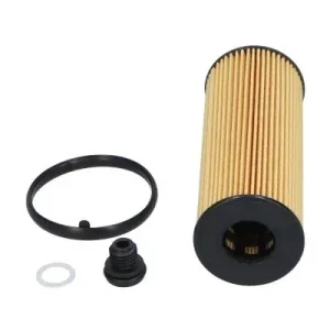 Ekspresowa dostawa Filtr oleju KAVO PARTS FOF-10002