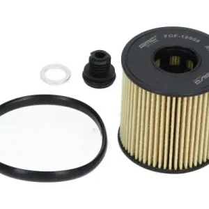Filtr oleju KAVO PARTS FOF-10009 Nowość