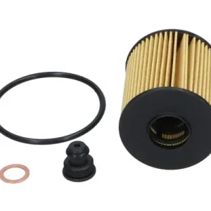Filtr oleju KAVO PARTS FOF-10010 Tani