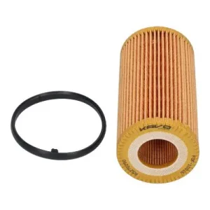 Wybór klientów Filtr oleju KAVO PARTS FOF-10016