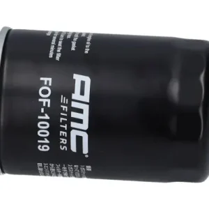 Filtr oleju KAVO PARTS FOF-10019 Rabat