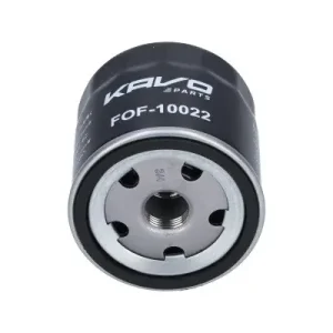 Filtr oleju KAVO PARTS FOF-10022 Wysoka jakość