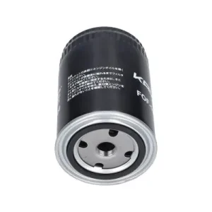 Filtr oleju KAVO PARTS FOF-10044 Dodaj do koszyka