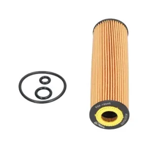 Dostępne od ręki Filtr oleju KAVO PARTS FOF-10049