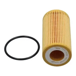 Filtr oleju KAVO PARTS FOF-10052 Nie przegap