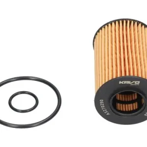 Filtr oleju KAVO PARTS FOF-10054 Tylko dziś