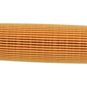Filtr oleju KAVO PARTS FOF-10055 Ekspresowa dostawa