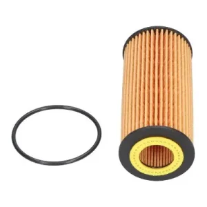 Filtr oleju KAVO PARTS FOF-10057 Ostatnie sztuki