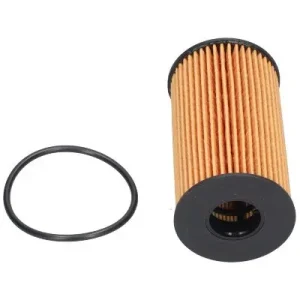 Zamów dziś Filtr oleju KAVO PARTS FOF-10061