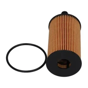 Filtr oleju KAVO PARTS FOF-10074 Dostępne od ręki