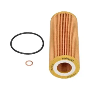 Zniżka Filtr oleju KAVO PARTS FOF-10080