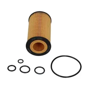 Zniżka Filtr oleju KAVO PARTS FOF-10088