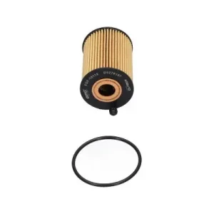 Bezpieczna płatność Filtr oleju KAVO PARTS FOF-10112