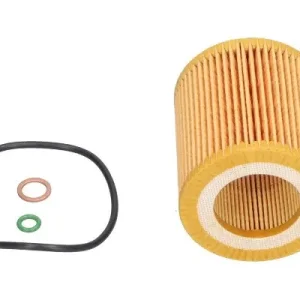 Wysoka jakość Filtr oleju KAVO PARTS FOF-10119