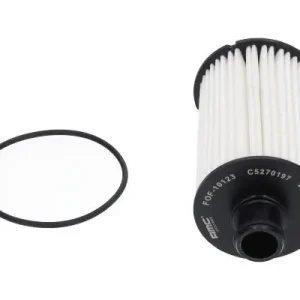 Wysoka jakość Filtr oleju KAVO PARTS FOF-10123