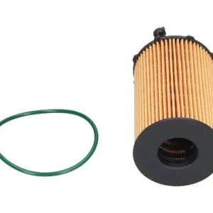 Bezpieczna płatność Filtr oleju KAVO PARTS FOF-10124
