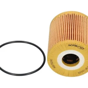 Darmowa dostawa Filtr oleju KAVO PARTS FOF-10133