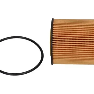 Wyprzedaż Filtr oleju KAVO PARTS FOF-10142