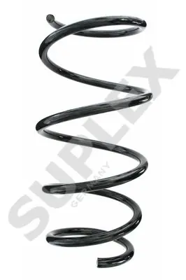 Bestseller Sprężyna zawieszenia SUPLEX 35510