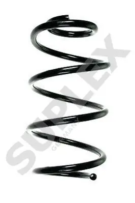 Bestseller Sprężyna zawieszenia SUPLEX 39293