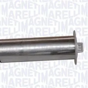 Wybór klientów Wskaźnik, rezerwa paliwa MAGNETI MARELLI 510033445802