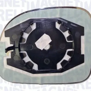 Premium Szkło lusterka, lusterko zewnętrzne MAGNETI MARELLI 351991307380