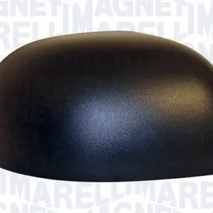 Hit sprzedaży Pokrywa, zewnętrzne lusterko MAGNETI MARELLI 351991204740