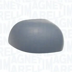 Pokrywa, zewnętrzne lusterko MAGNETI MARELLI 351991204730 Zamów teraz