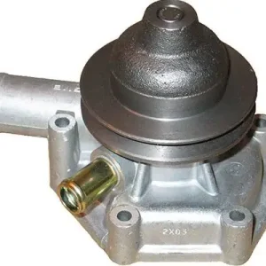 Wyjątkowa oferta Pompa wody, chłodzenie silnika KAVO PARTS SW-1656