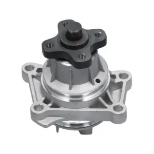 Bezpieczna płatność Pompa wody, chłodzenie silnika KAVO PARTS SW-1908