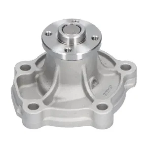 Zniżka Pompa wody, chłodzenie silnika KAVO PARTS SW-1915