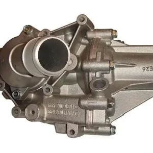 Wyprzedaż Pompa wody, chłodzenie silnika KAVO PARTS SW-5002