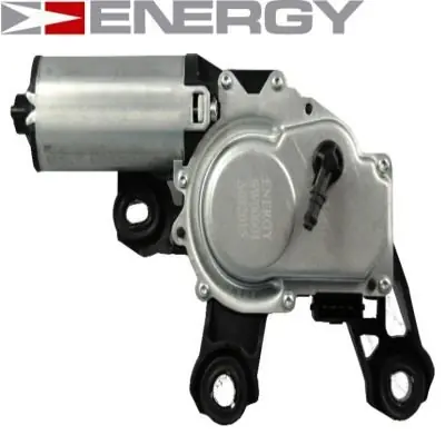 Silnik wycieraczek ENERGY SW00001 Nowy