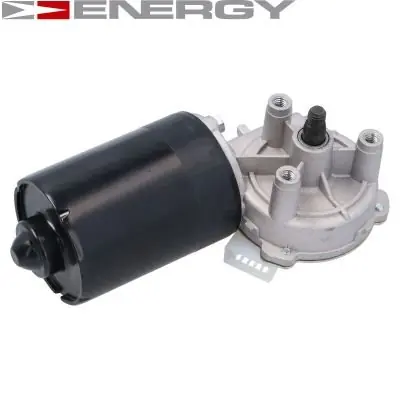 Silnik wycieraczek ENERGY SW00003 Super okazja
