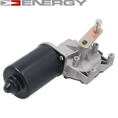 Silnik wycieraczek ENERGY SW00007 Promocja