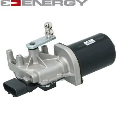 Silnik wycieraczek ENERGY SW00009 Bezpieczne zakupy
