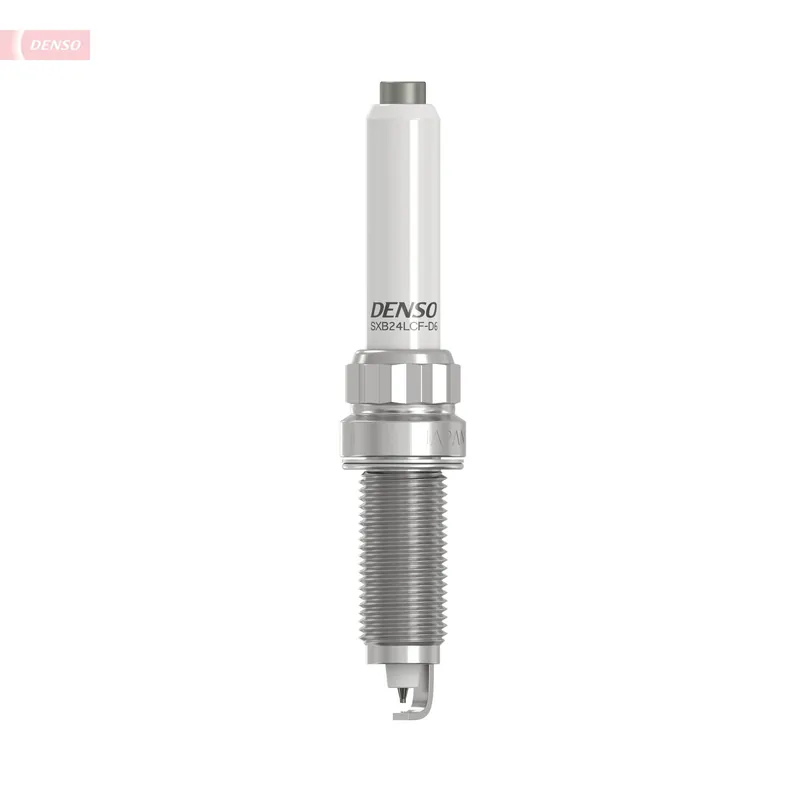 Świeca zapłonowa DENSO SXB24LCF-D6 Wyjątkowa oferta