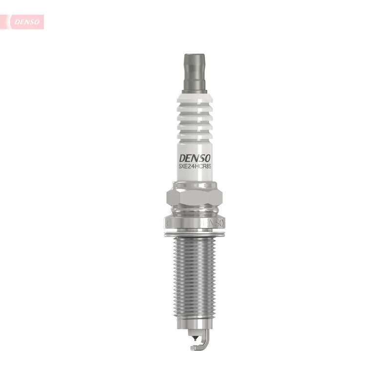 Oferta czasowa Świeca zapłonowa DENSO SXE24HCR8S