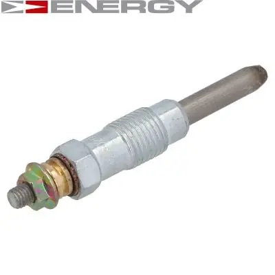 Świeca żarowa ENERGY SZ0001 Wybór klientów