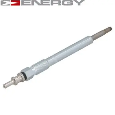 Cena promocyjna Świeca żarowa ENERGY SZ0005