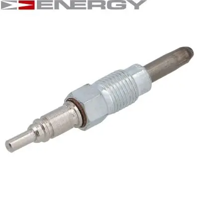 Świeca żarowa ENERGY SZ0008 Ograniczona ilość