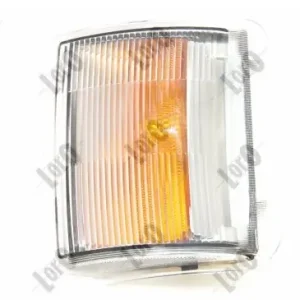 Kup online Lampa kierunkowskazu ABAKUS T01-01-022
