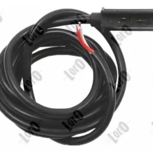 KABEL Popularny