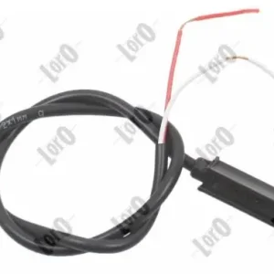 Darmowy zwrot KABEL
