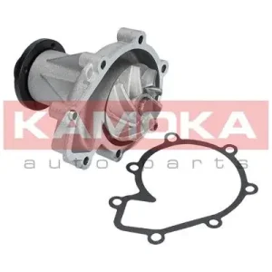 Darmowa dostawa Pompa wody, chłodzenie silnika KAMOKA T0185