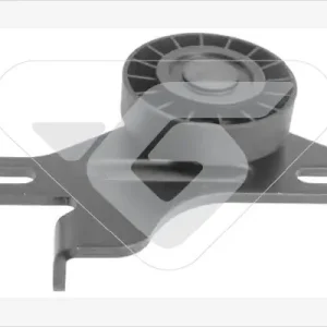 Kup online Rolka napinacza, pasek klinowy wielorowkowy HUTCHINSON T0239