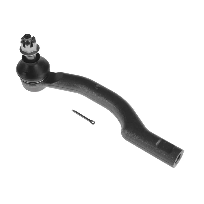 Oferta czasowa Końcówka drążka kierowniczego BLUE PRINT ADM58776